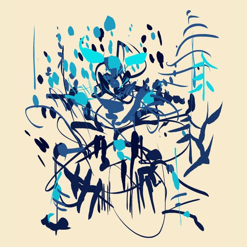 Abstrakt