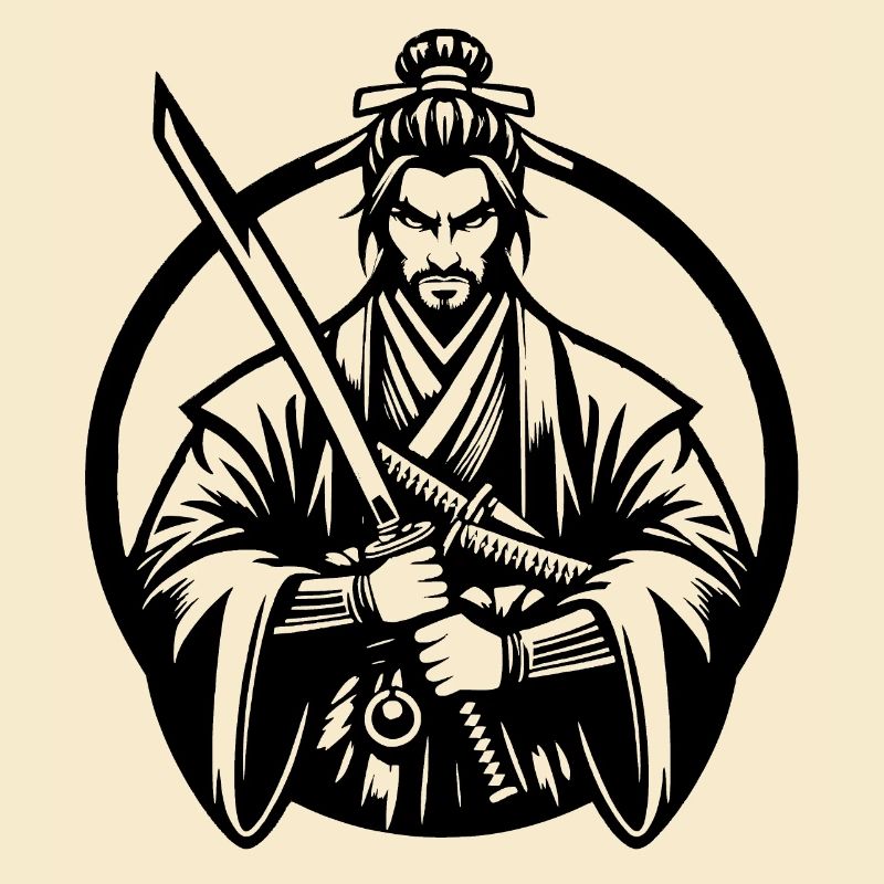 Samurai