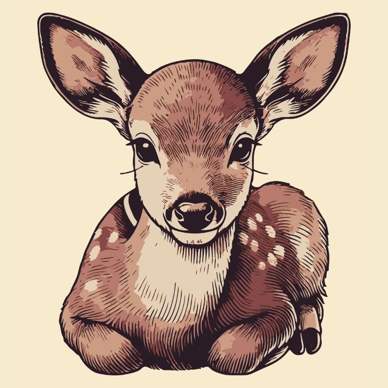 Roe deer