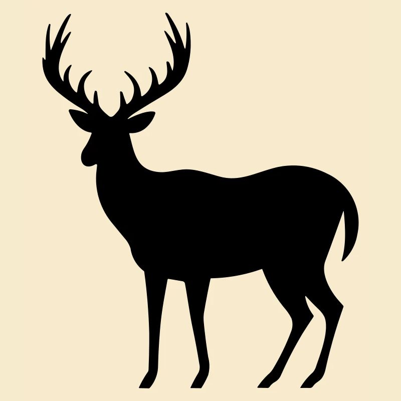 Caribou