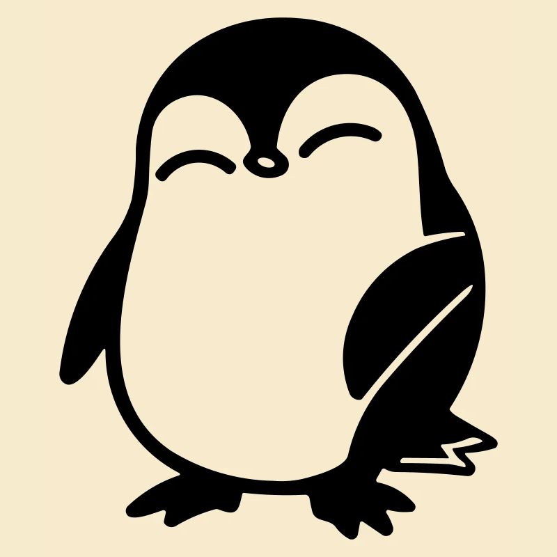 Pinguin
