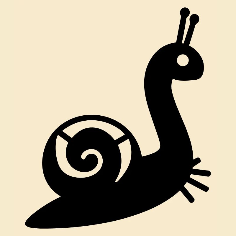 Escargot