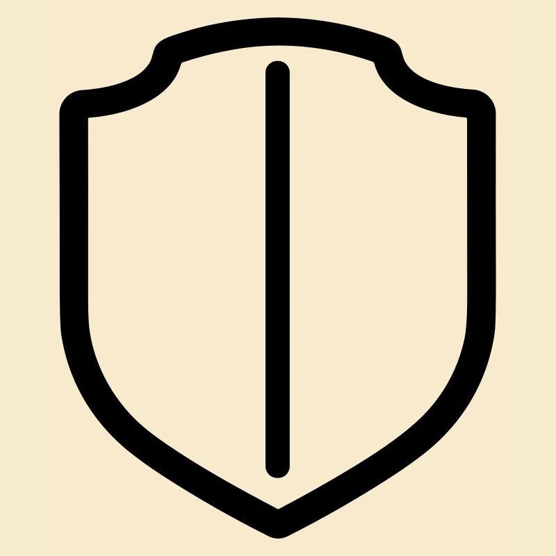 shield