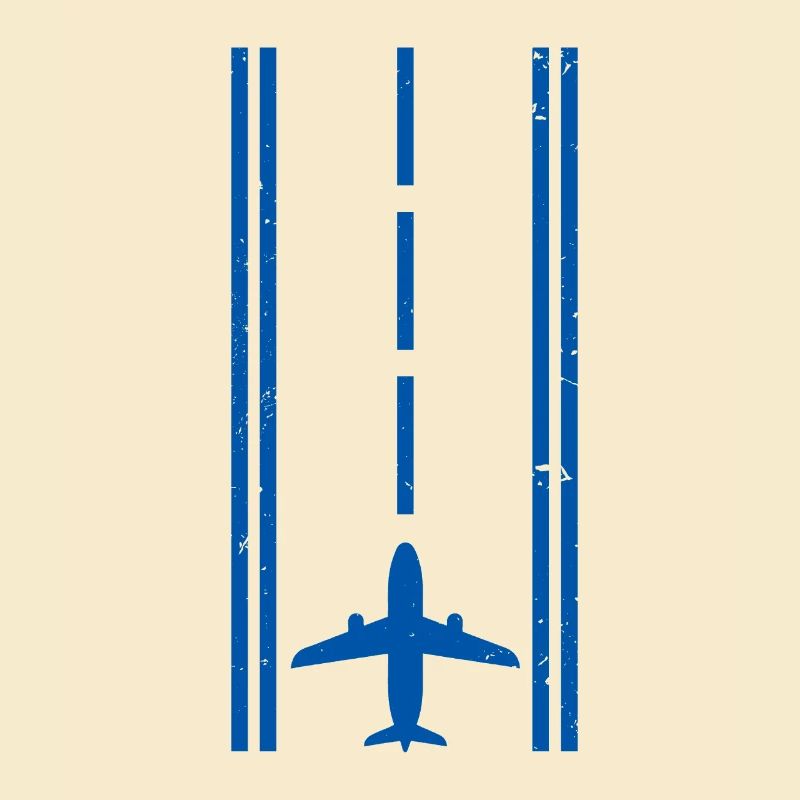 Pilot pilot gift