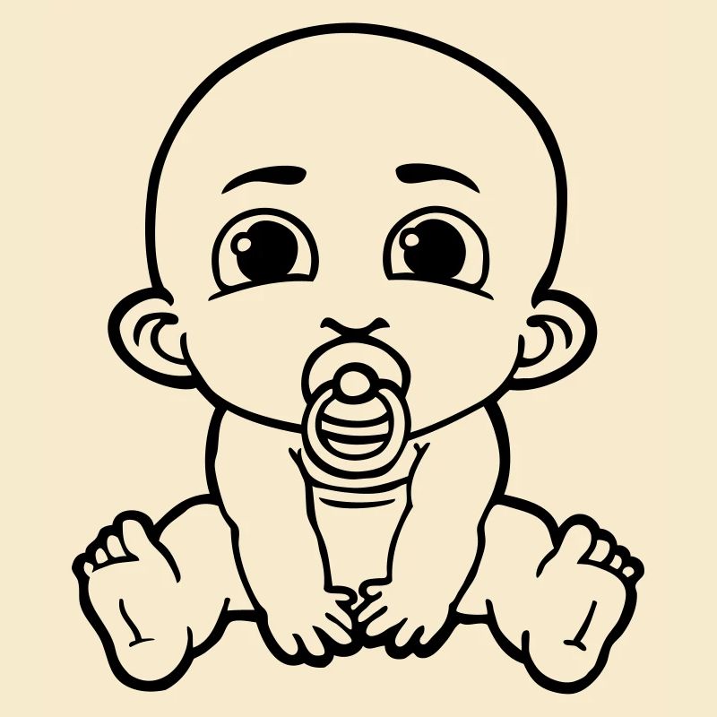 bébé