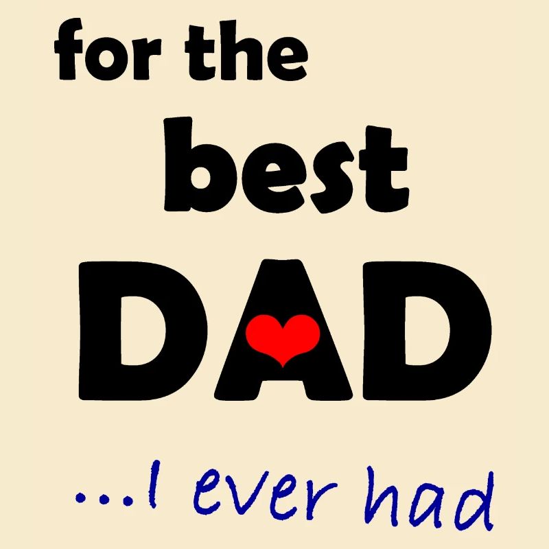 Dad 1