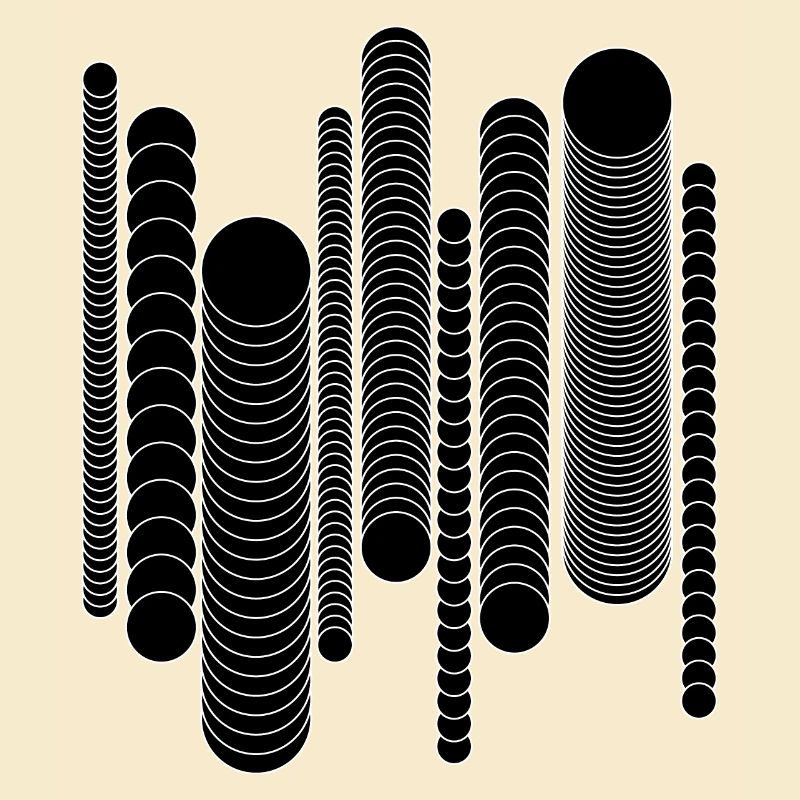 geometric circles