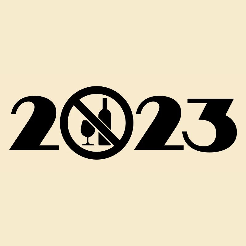 Interdiction de l’alcool 2023.Arrêtez de boire de l’alcool 2023