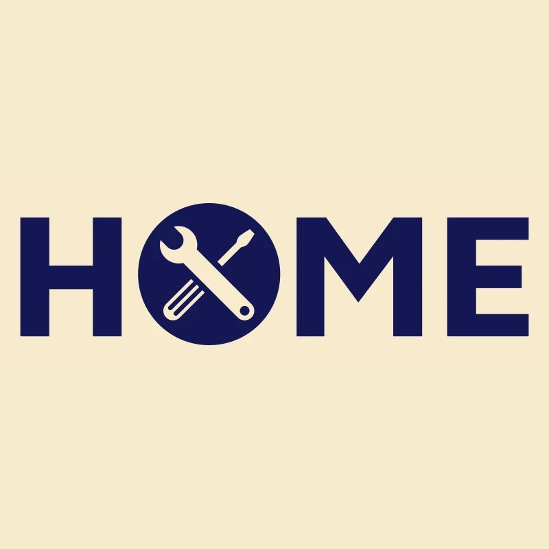 Workshop, studio, studio