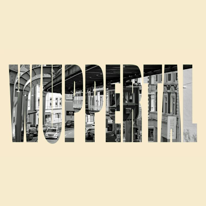 wuppertal schwebebahn