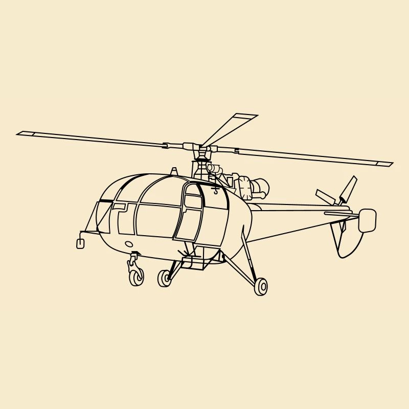 drawing