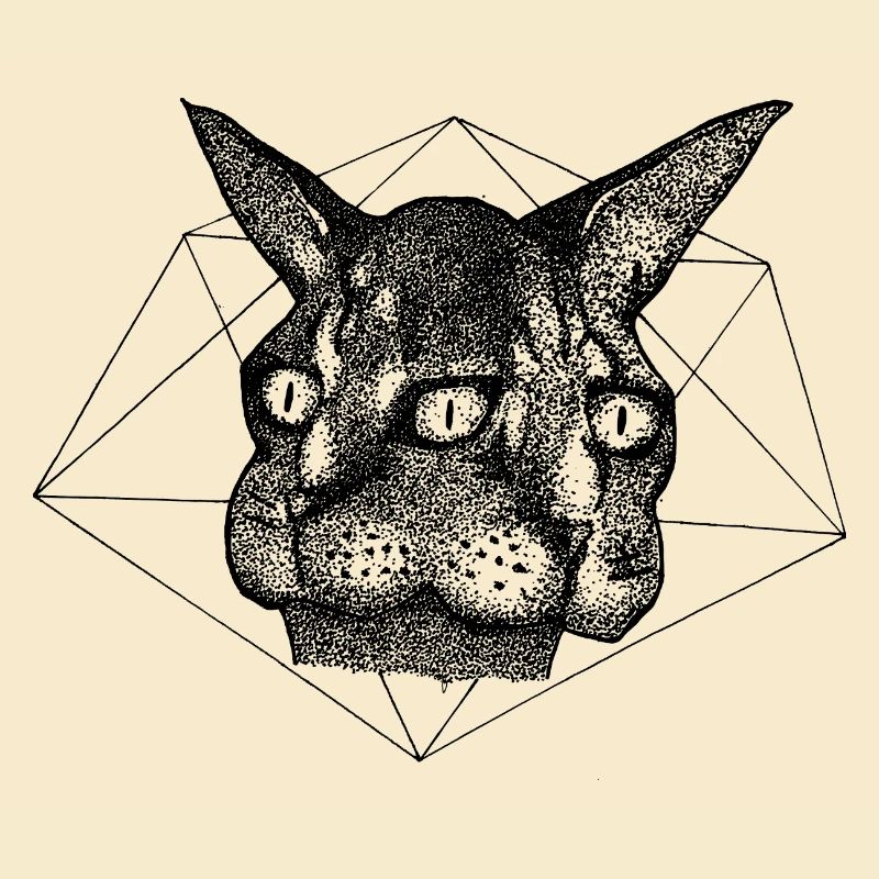 Optical illusion