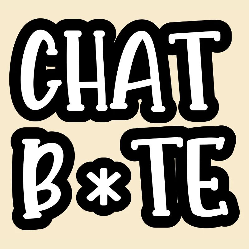chat bite