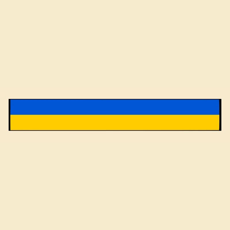 Ukraine
