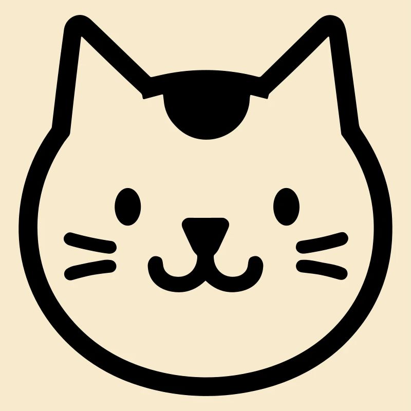 kitten