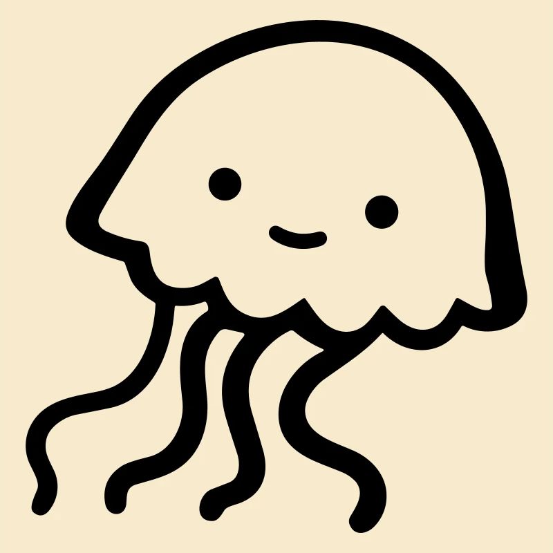 Méduse