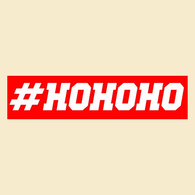 hohoho