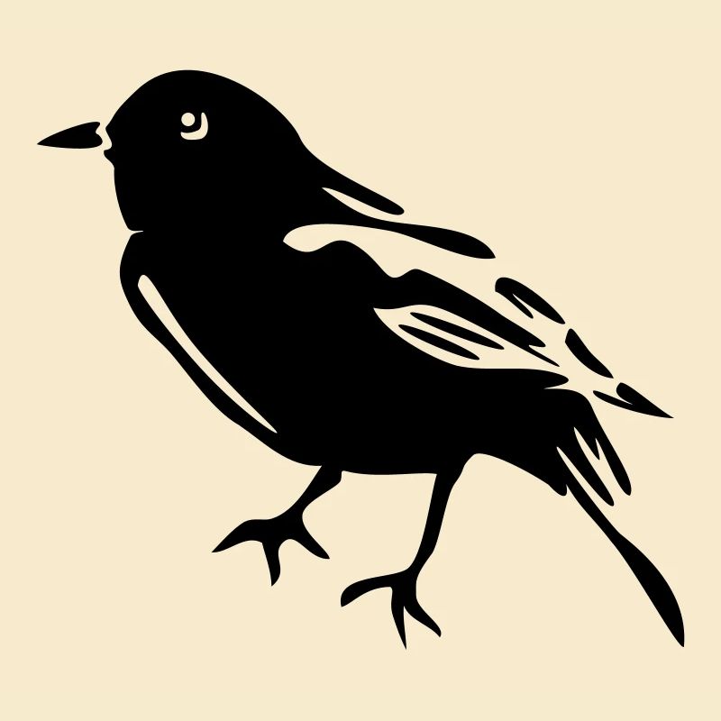 Spatz