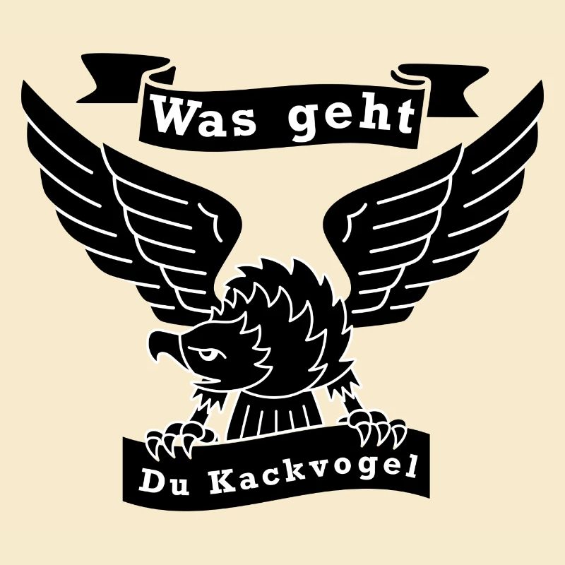 Kackvogel2 1