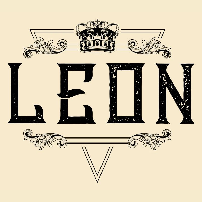 Nom Leon
