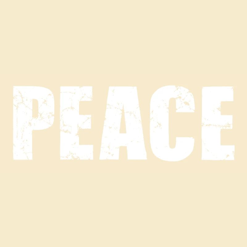 PEACE
