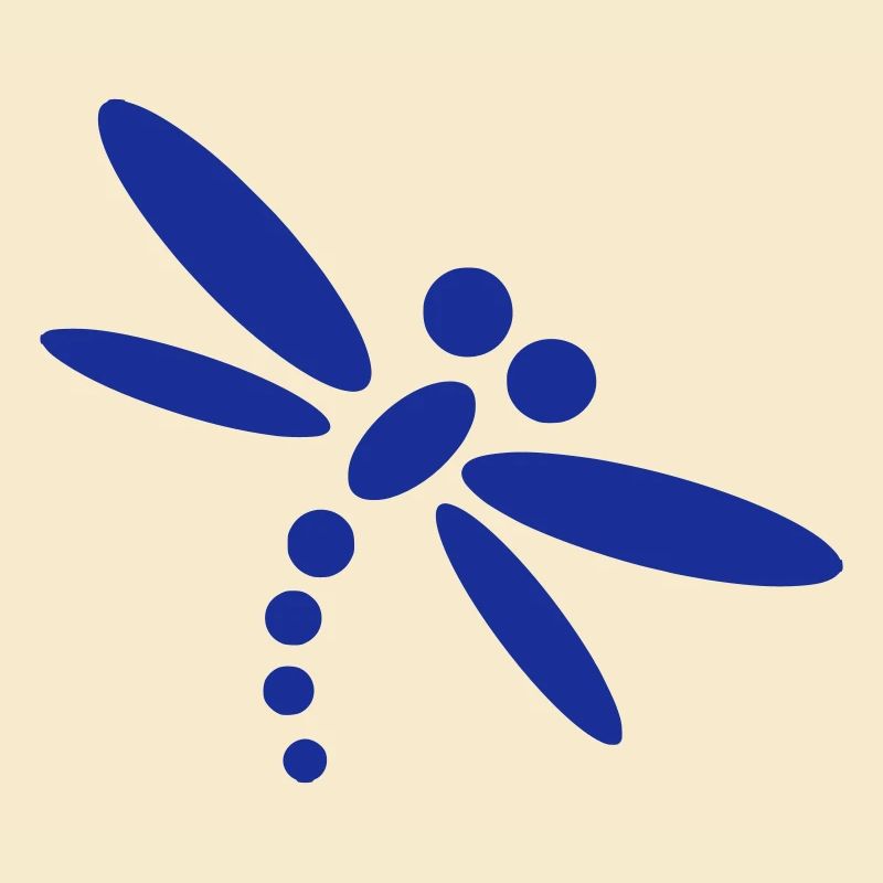 Libelle