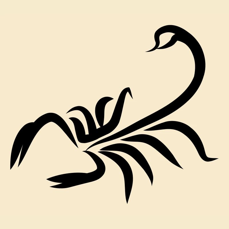 SCORPION2