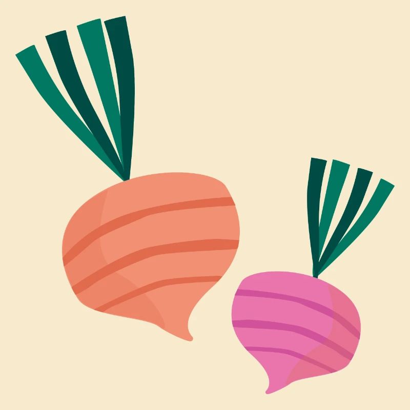 beetroot