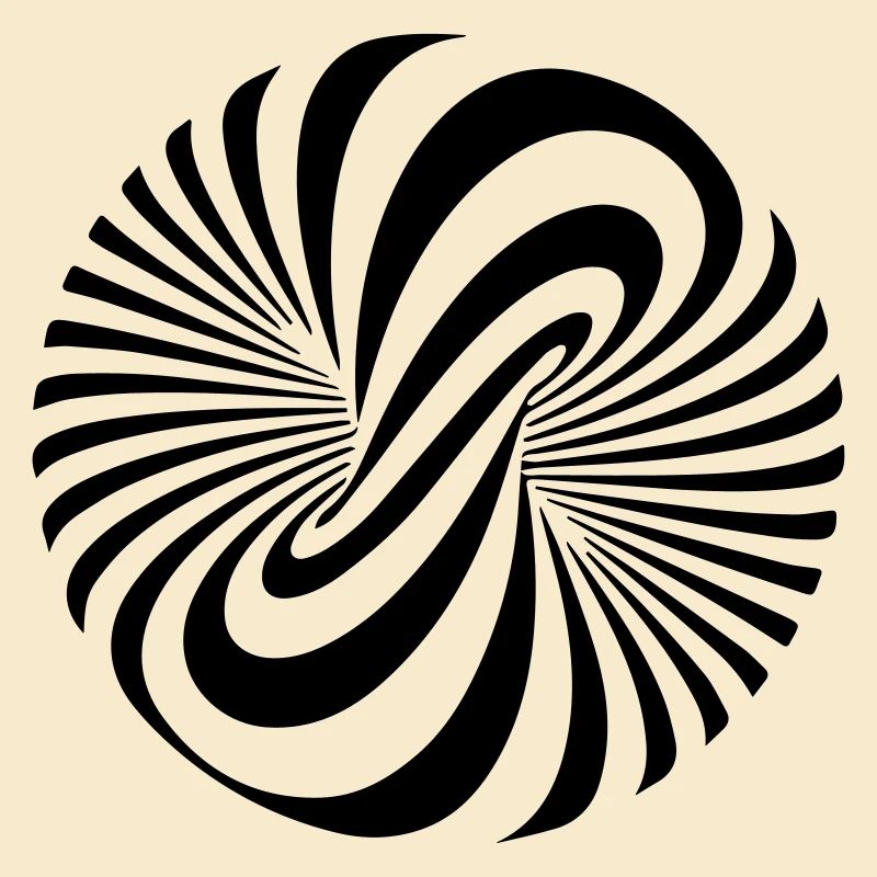 Morph