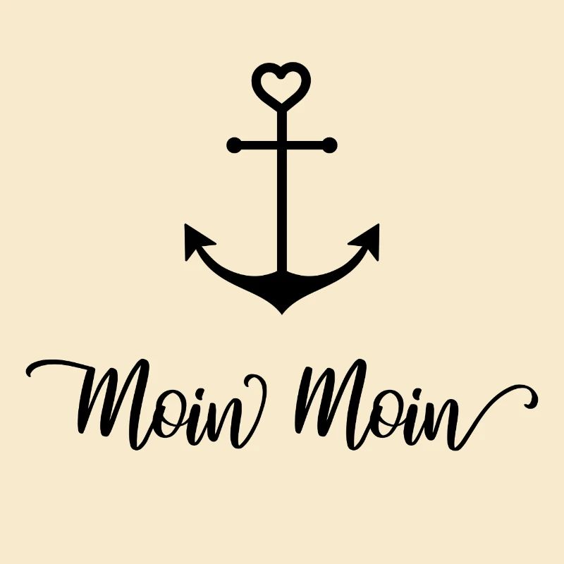 Moin Moin