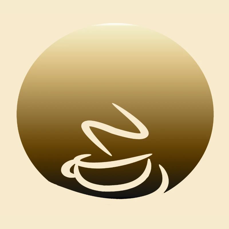 Kaffeeschale