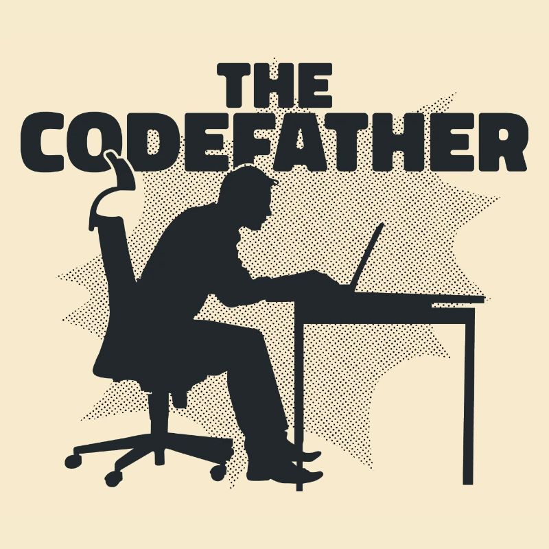 Le Codefather