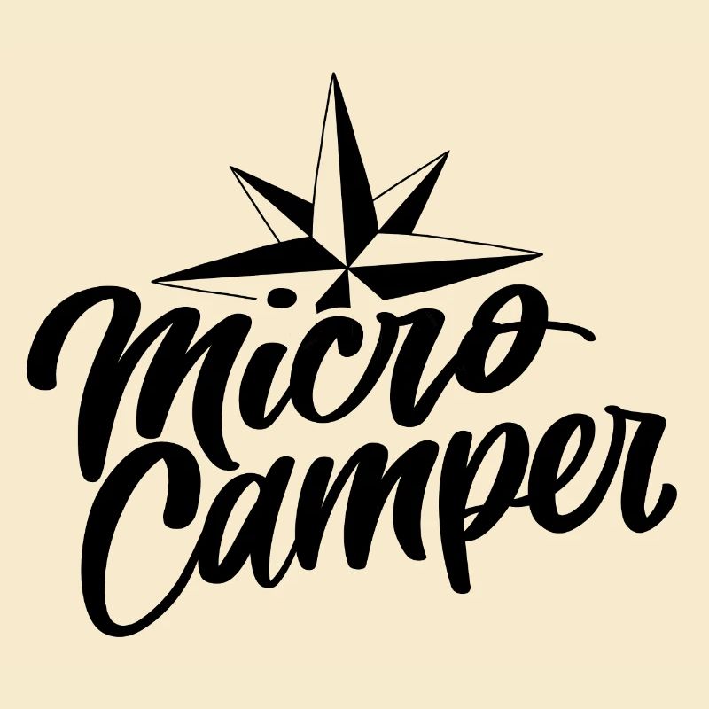 Mikro Camping