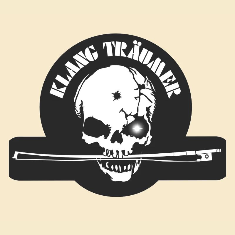 KLANG TRÄUMER