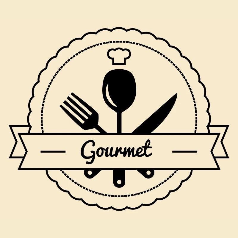 Gourmet