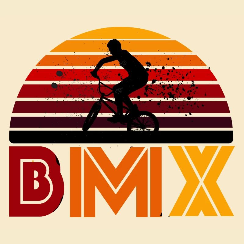 bmx