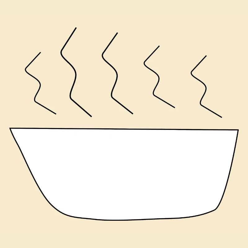 Suppe