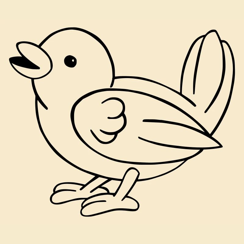 Vogel