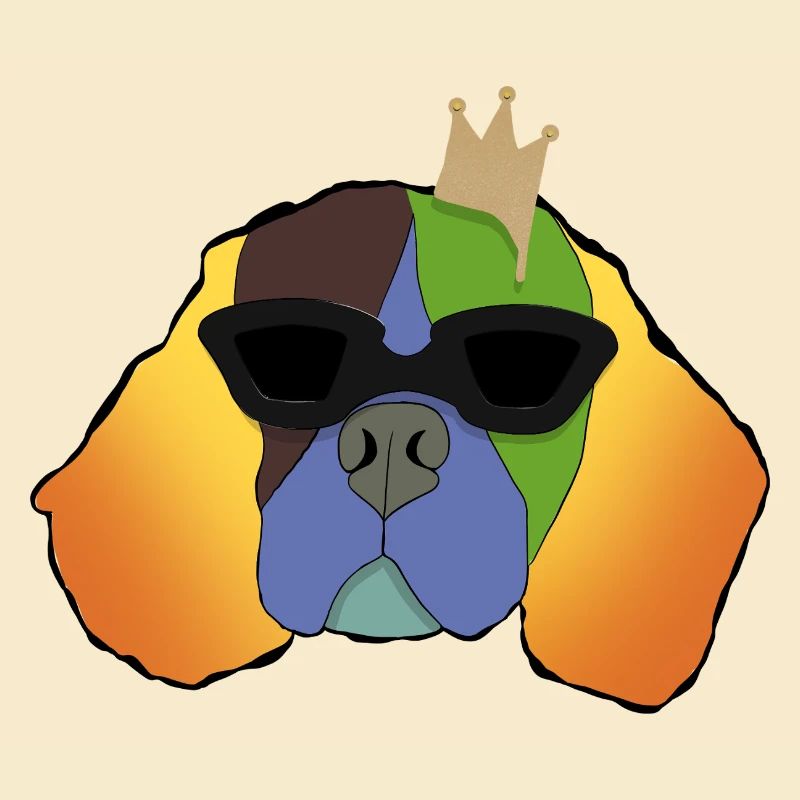 King Einstein