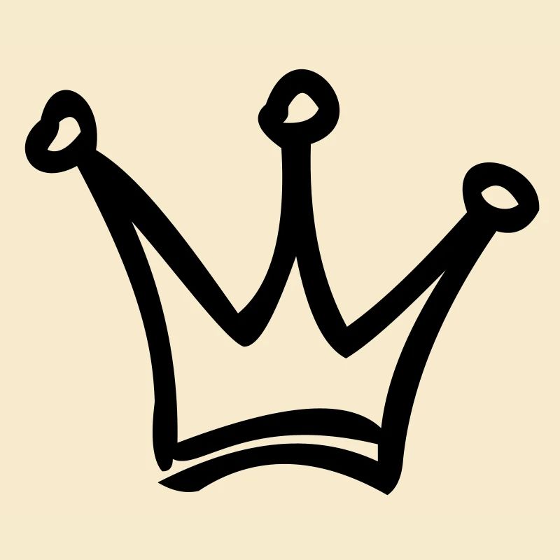 krone