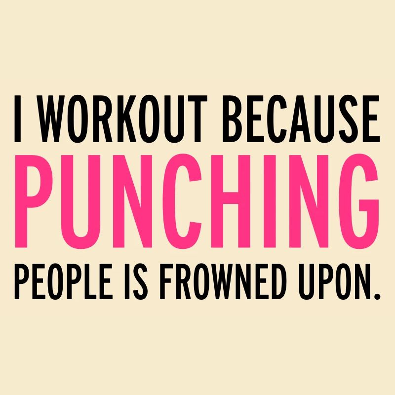 Workout