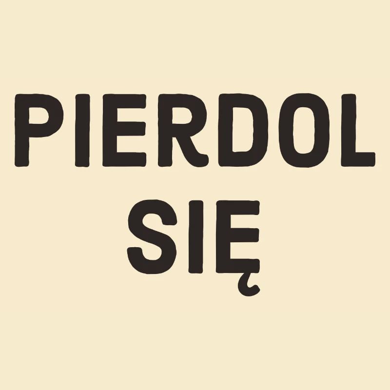 Polnisch Spruch polnische Sprache