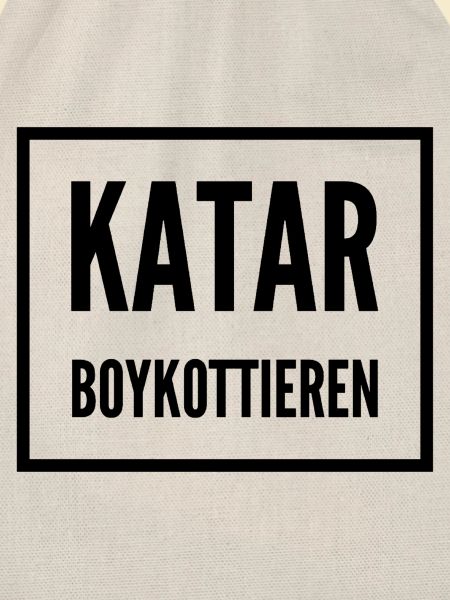 WM Katar