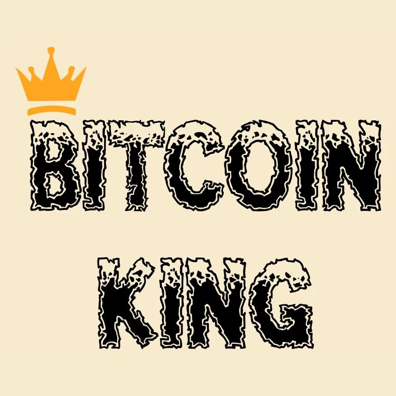 Bitcoin Trading Crypto Stocks