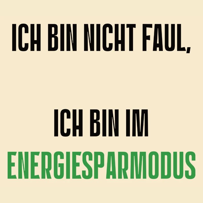Spruch 2