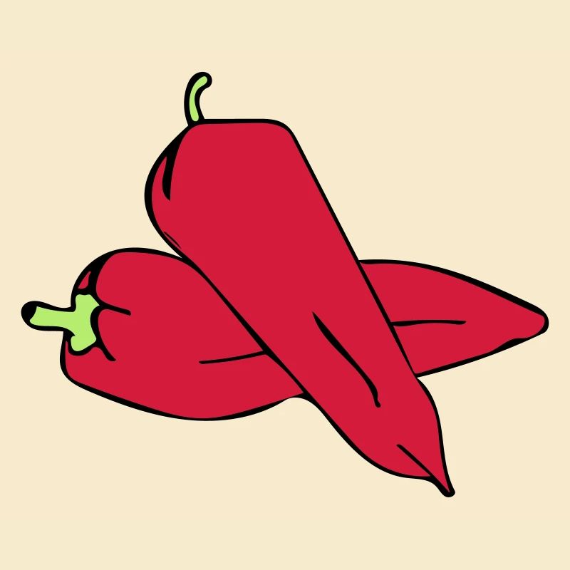 Paprika