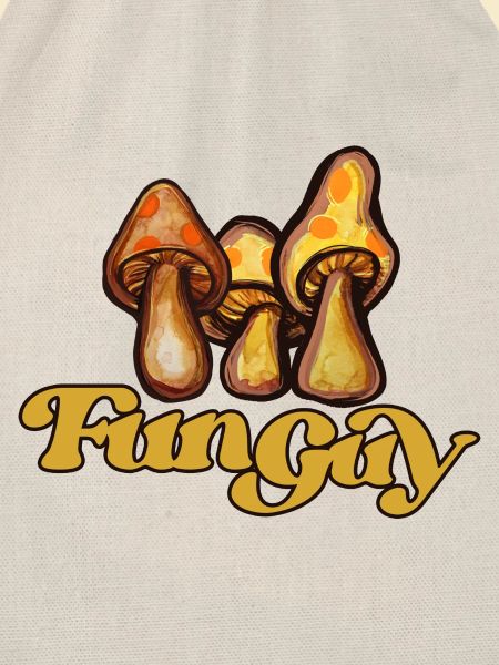 fun kerl