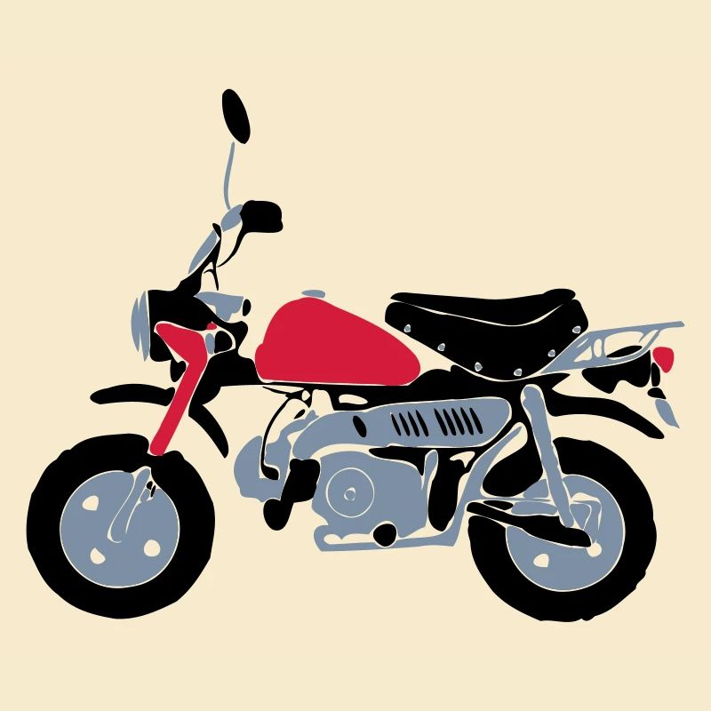 Moped