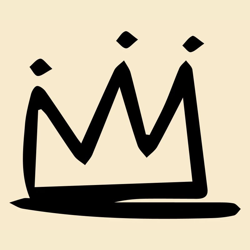 crown