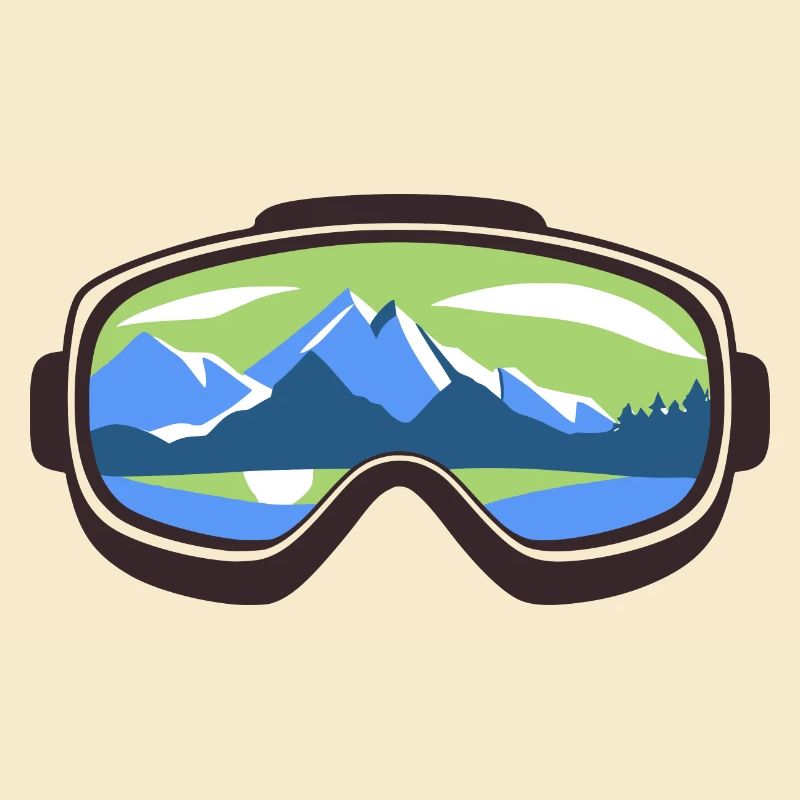 Goggles